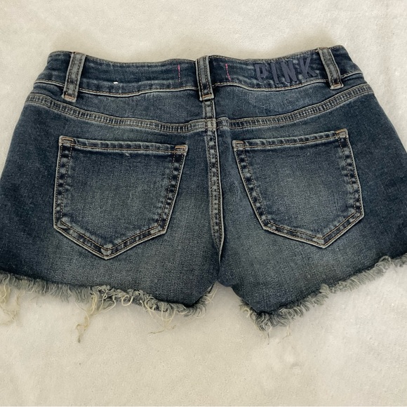 Pink shorts woman’s (2- packs) - Picture 14 of 15